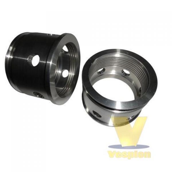 Spares for BBC Turbocharger VTR320H